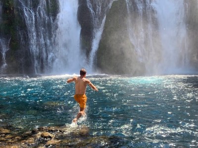 PCT – NOR&nbsp;CAL